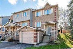302 College Ave Avenue W 125, Guelph, On N1g 4t6