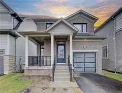 34 Dass Drive W, Centre Wellington, On N1m 0h9