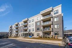 #205 99a Farley Road, Centre Wellington, On, N1m 0j9