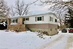 5862 WELLINGTON 7 Road, Guelph/Eramosa, ON N1H 7J2