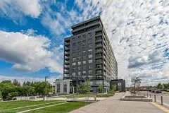 1880 Gordon Street 803, Guelph, On N1l 0p5