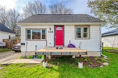 108 EMMA Street, Guelph, ON N1E 1T8