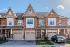 3 Summerfield Drive Drive 3s, Guelph, On N1l 1t6