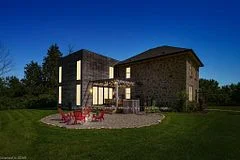 7299 MIDDLEBROOK Road, Centre Wellington, ON N0B 1S0