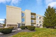 #402 245 Queen Street West, Centre Wellington, On, N1m 3r6