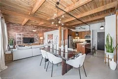 60 CARDIGAN Street 210, Guelph, ON N1H 3Z6