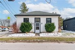 66 Preston Street, Guelph, On N1h 3c4