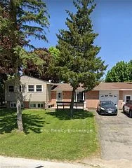 1 BELLEFIELD Crescent, Wellington North, ON N0G 1A0