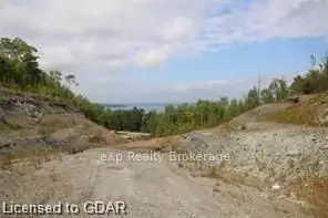 Grey Rd 1, Georgian Bluffs, On, N0h 2t0