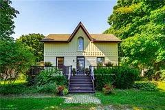 62 Main Street S, East Luther Grand Valley, On L9w 5v4