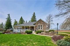 7304 WELLINGTON Road, Guelph/Eramosa, ON N1H 6J2