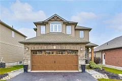 42 Healey Street Street, Centre Wellington, On N0b 1s0