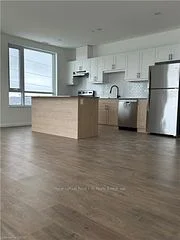 1098 Paisley Road 512, Guelph, On N1k 0e3