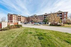 1440 Gordon Street 210, Guelph, On N1l 1c8