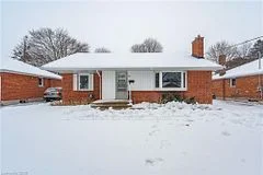 11 Kensington Street, Guelph, On N1e 3p3