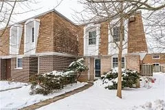 383 Edinburgh Rd S Road S 34, Guelph, On N1g 2k7
