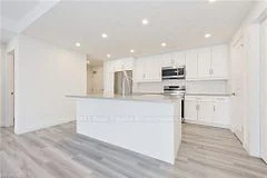 99b Farley Road 314, Centre Wellington, On N1m 0j9