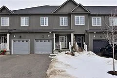 25 Courtney Street, Centre Wellington, On N1m 0c9