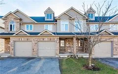 1155 Gordon Street 16, Guelph, On N1l 1s8
