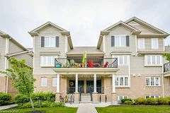 15 CARERE Crescent 15A, Guelph, ON N1E 0K4