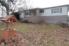 5862 WELLINGTON RD 7 RR 6 Road, Guelph/Eramosa, ON N1H 7J2