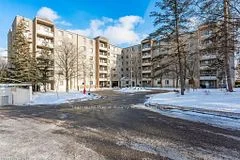 93 Westwood Road 610, Guelph, On N1h 7j7