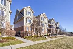 646 Woodlawn Road E A, Guelph, On N1e 0k4