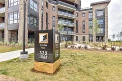 332 Gosling Gardens, Guelph Gardens 213, Guelph, On N1l 0p8