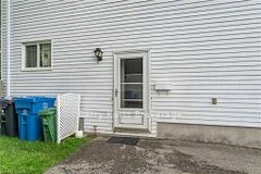 226 Cole Road, Guelph, On N1g 3k4