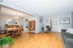 67 Sheridan Street, Guelph, On N1e 3t9