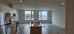 1098 E PAISLEY Road 810, Guelph, ON N1K 0E3