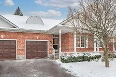 5 Gardenview Court, Guelph, On N1g 4x7