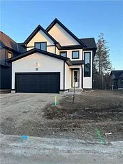 297 WHITING Street 9, Ingersoll, ON N5C 0E6