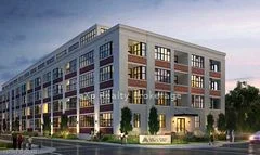 120 Huron Street 305, Guelph, On N1e 0t8