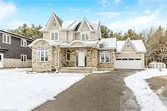 233 Christie Street, Guelph/eramosa, On, N0b 2k0