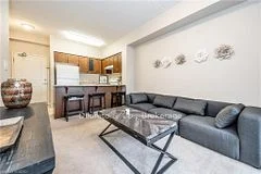 1440 Gordon Street 106, Guelph, On N1l 1c8