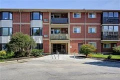 440 Durham Street W 301, Wellington North, On N0g 2l1
