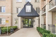 1077 Gordon Street 230, Guelph, On N1g 0e3