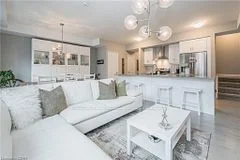 107 Westra Drive 69, Guelph/eramosa, On N1k 1z7