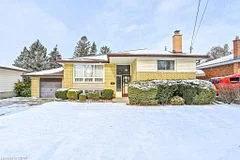 16 HYLAND Road, Guelph, ON N1E 1T1