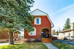 691 ST ANDREW Street W, Centre Wellington, ON N1M 1P7