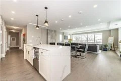 #rrc1 73 Arthur Street South, Guelph, On, N1e 0s6