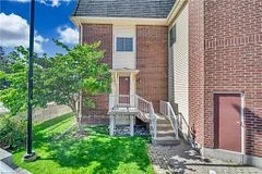456 JANEFIELD Avenue 118, Guelph, ON N1G 4R8