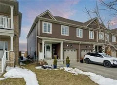 77 COURTNEY STREET, Centre Wellington, ON, N1M 0E5
