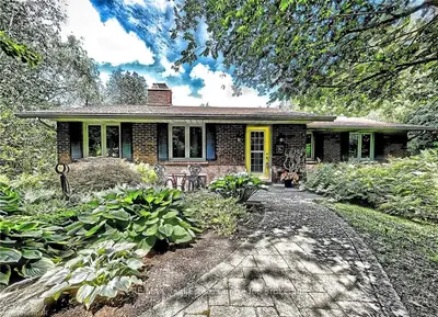 550 South River Road, Centre Wellington, On N0b 1s0