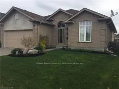 113 SCHMIDT Drive, Wellington North, ON N0G 1A0