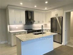 71 Wyndham Street S 1009, Guelph, On N1e 5r3