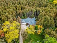 17 Ash Street, Guelph/eramosa, On, N0b 1p0