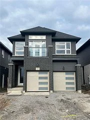 15 CAROLINE Street, Welland, ON L3B 0J8
