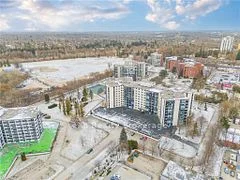19 Woodlawn Road E 608, Guelph, On N1h 7b1